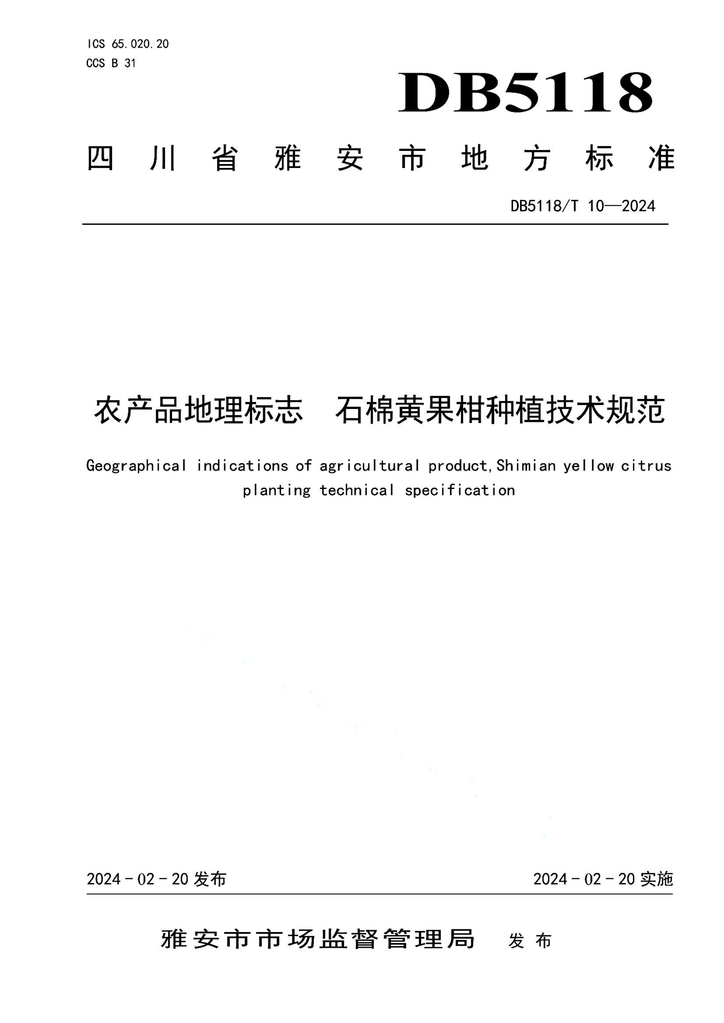 资源详情图